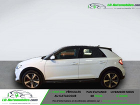 Audi A1 30 TFSI 116 ch BVA  occasion � Beaupuy - photo n�5