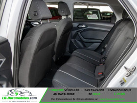 Audi A1 30 TFSI 116 ch BVA  occasion � Beaupuy - photo n�7