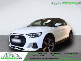 Audi A1 , garage LB AUTOMOBILES � Beaupuy