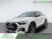 Audi A1 30 TFSI 116 ch BVA  � Beaupuy 31