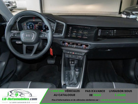 Audi A1 30 TFSI 116 ch BVA  occasion � Beaupuy - photo n�3