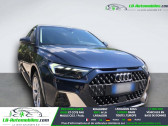 Annonce Audi A1 occasion Essence 30 TFSI 116 ch BVA � Beaupuy