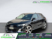 Audi A1 30 TFSI 116 ch BVA  � Beaupuy 31
