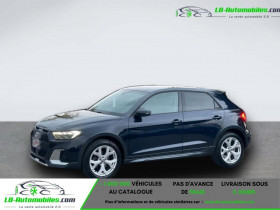 Audi A1 30 TFSI 116 ch BVA  occasion � Beaupuy - photo n�2