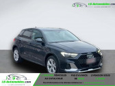 Audi A1 30 TFSI 116 ch BVA  � Beaupuy 31