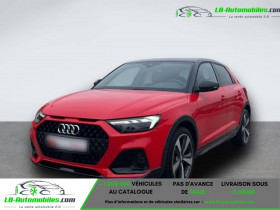 Audi A1 , garage LB AUTOMOBILES � Beaupuy