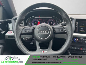 Audi A1 30 TFSI 116 ch BVA  occasion � Beaupuy - photo n�6