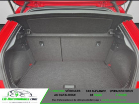 Audi A1 30 TFSI 116 ch BVA  occasion � Beaupuy - photo n�8