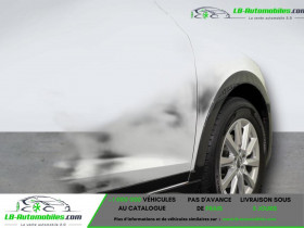 Audi A1 30 TFSI 116 ch BVA  occasion � Beaupuy - photo n�2