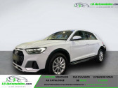 Audi A1 30 TFSI 116 ch BVA  � Beaupuy 31