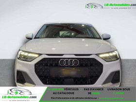 Audi A1 30 TFSI 116 ch BVA  occasion � Beaupuy - photo n�5