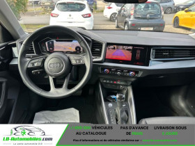 Audi A1 30 TFSI 116 ch BVA  occasion � Beaupuy - photo n�3