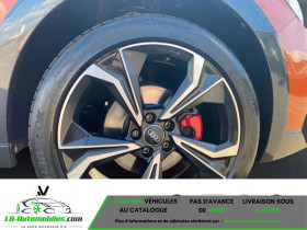 Audi A1 30 TFSI 116 ch BVA  occasion � Beaupuy - photo n�3