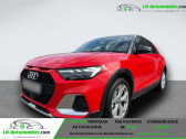 Audi A1 30 TFSI 116 ch BVA   Beaupuy 31