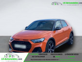 Audi A1 30 TFSI 116 ch BVA   Beaupuy 31