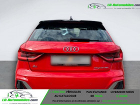 Audi A1 30 TFSI 116 ch BVA  occasion � Beaupuy - photo n�7