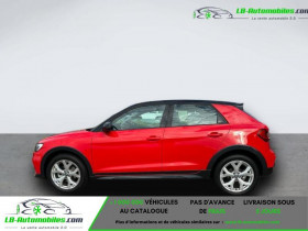 Audi A1 30 TFSI 116 ch BVA  occasion � Beaupuy - photo n�6