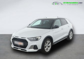 Annonce Audi A1 occasion Essence 30 TFSI 116 ch BVA  Beaupuy