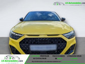 Audi A1 30 TFSI 116 ch BVA   Beaupuy 31