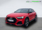 Audi A1 30 TFSI 116 ch BVA   Beaupuy 31