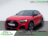 Audi A1 30 TFSI 116 ch BVA   Beaupuy 31