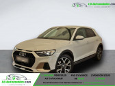 Audi A1 30 TFSI 116 ch BVA   Beaupuy 31