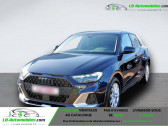 Audi A1 30 TFSI 116 ch BVA   Beaupuy 31