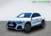 Audi A1 occasion année 2020 boite Automatique Annonce Audi A1 occasion Essence 30 TFSI 116 ch BVA à Beaupuy