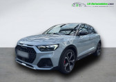 Audi A1 30 TFSI 116 ch BVA   Beaupuy 31
