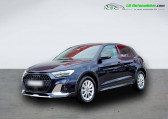 Audi A1 30 TFSI 116 ch BVA   Beaupuy 31