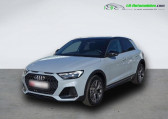 Audi A1 occasion année 2021 boite Automatique Annonce Audi A1 occasion Essence 30 TFSI 116 ch BVA à Beaupuy