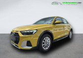 Audi A1 occasion année 2020 boite Automatique Annonce Audi A1 occasion Essence 30 TFSI 116 ch BVA à Beaupuy