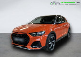 Audi A1 30 TFSI 116 ch BVA   Beaupuy 31