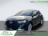 Annonce Audi A1 occasion Essence 30 TFSI 116 ch BVA  Beaupuy