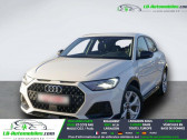 Annonce Audi A1 occasion Essence 30 TFSI 116 ch BVM � Beaupuy