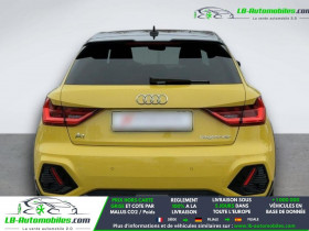 Audi A1 30 TFSI 116 ch BVM  occasion � Beaupuy - photo n�6