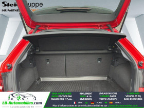 Audi A1 30 TFSI 116 ch BVM  occasion � Beaupuy - photo n�6