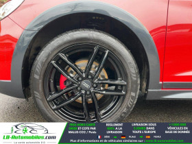 Audi A1 30 TFSI 116 ch BVM  occasion � Beaupuy - photo n�5