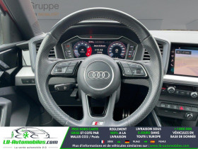 Audi A1 30 TFSI 116 ch BVM  occasion � Beaupuy - photo n�4