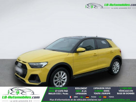 Audi A1 30 TFSI 116 ch BVM  occasion � Beaupuy - photo n�2