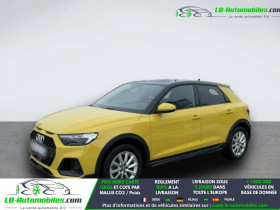 Audi A1 , garage LB AUTOMOBILES � Beaupuy