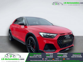 Audi A1 30 TFSI 116 ch BVM  occasion � Beaupuy - photo n�2