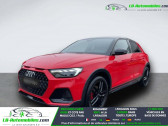 Audi A1 30 TFSI 116 ch BVM  � Beaupuy 31