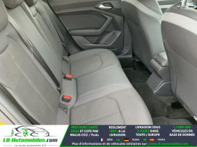 Audi A1 30 TFSI 116 ch BVM  occasion � Beaupuy - photo n�8