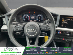 Audi A1 30 TFSI 116 ch BVM  occasion � Beaupuy - photo n�9