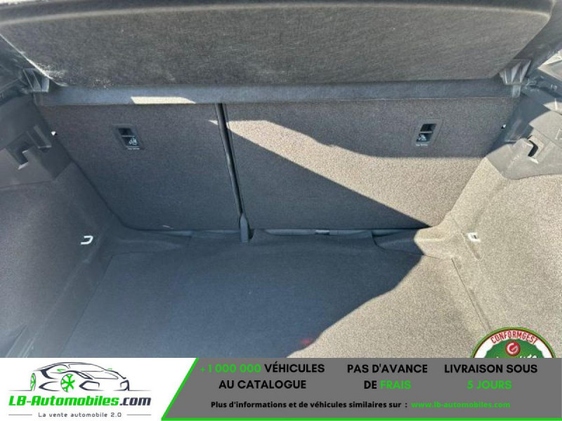 Audi A1 30 TFSI 116 ch BVM  occasion � Beaupuy - photo n�7