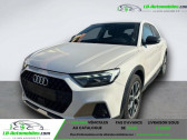 Audi A1 30 TFSI 116 ch BVM  � Beaupuy 31