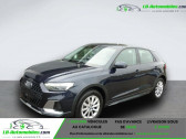 Audi A1 30 TFSI 116 ch BVM  � Beaupuy 31