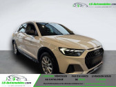 Annonce Audi A1 occasion Essence 30 TFSI 116 ch BVM � Beaupuy