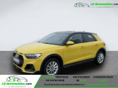 Annonce Audi A1 occasion Essence 30 TFSI 116 ch BVM � Beaupuy